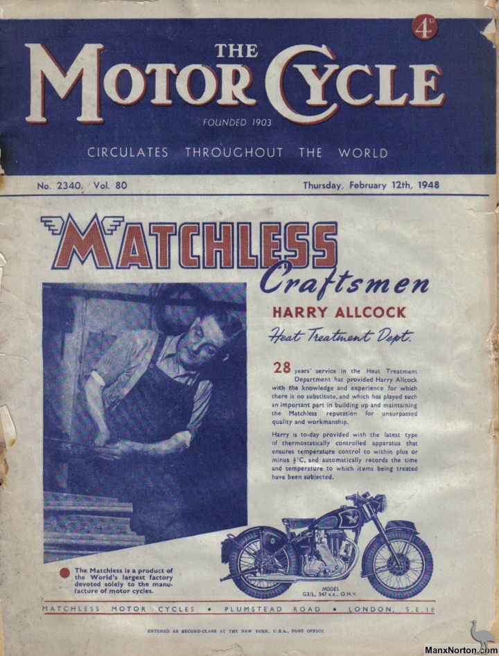 Motor-Cycle-1948-0212.jpg