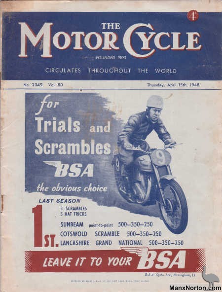 Motor-Cycle-1948-0415.jpg