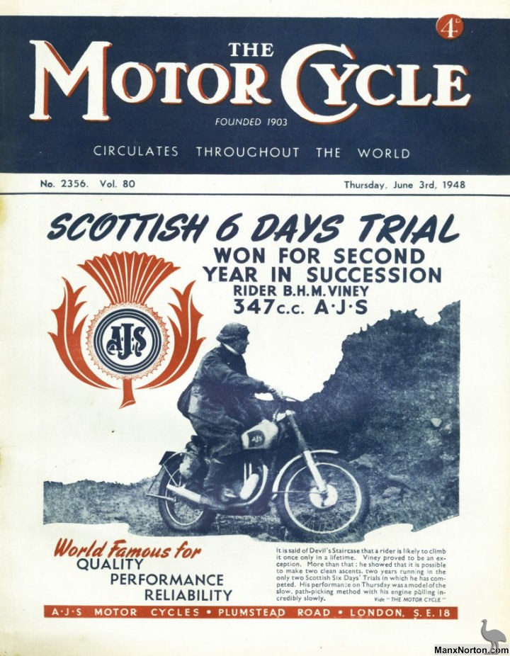 Motor-Cycle-1948-0603.jpg