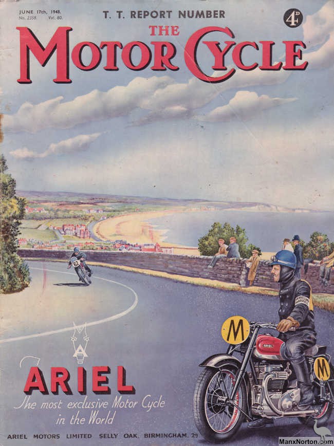 Motor-Cycle-1948-0617.jpg