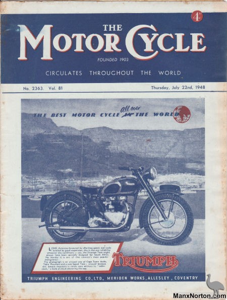 Motor-Cycle-1948-0722-cover.jpg