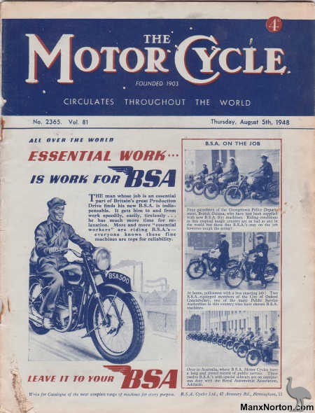 Motor-Cycle-1948-0805.jpg
