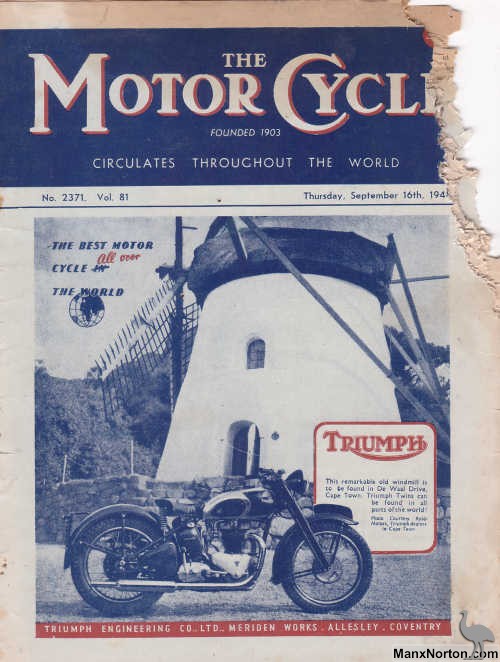 Motor-Cycle-1948-0916.jpg