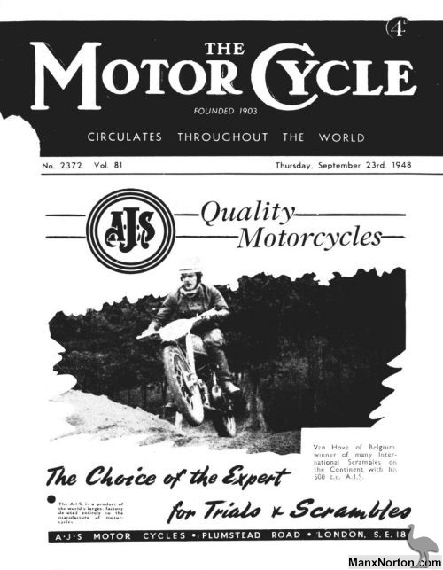 Motor-Cycle-1948-1023.jpg