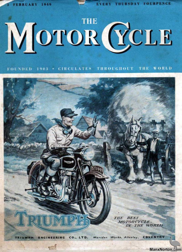 Motor-Cycle-1949-0203.jpg