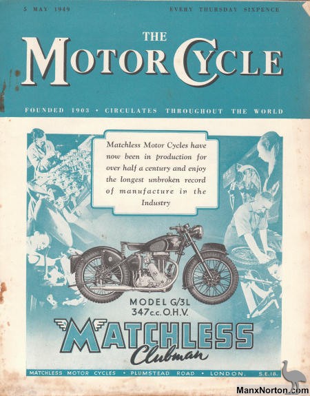 Motor-Cycle-1949-0505-cover.jpg