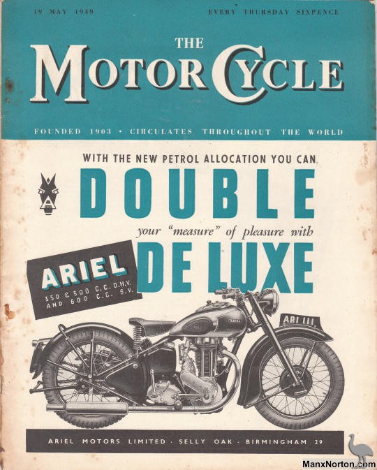 Motor-Cycle-1949-0519-cover.jpg