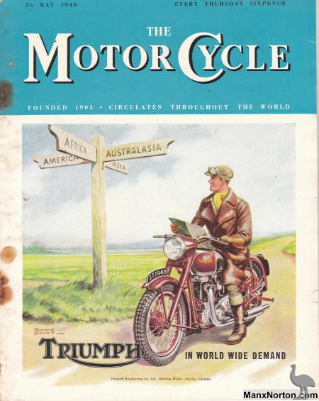 Motor-Cycle-1949-0526-cover.jpg