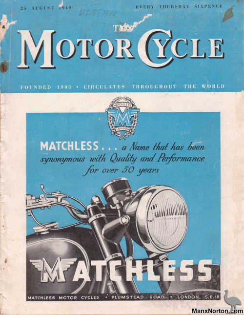 Motor-Cycle-1949-0825.jpg