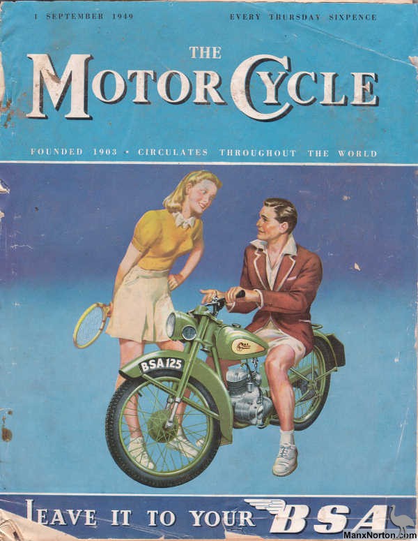 Motor-Cycle-1949-0901.jpg