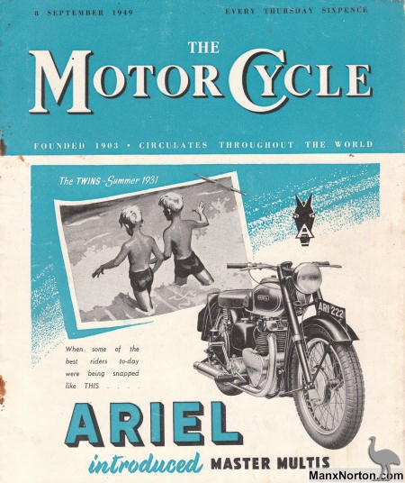 Motor-Cycle-1949-0908-cover.jpg