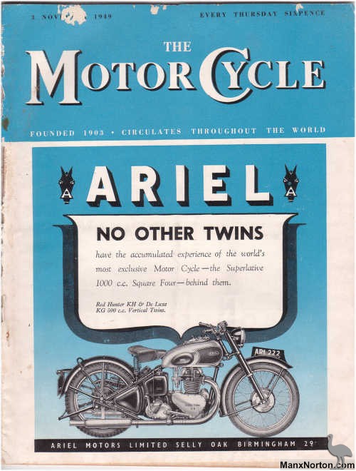 Motor-Cycle-1949-1103.jpg