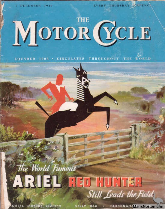 Motor-Cycle-1949-1201.jpg