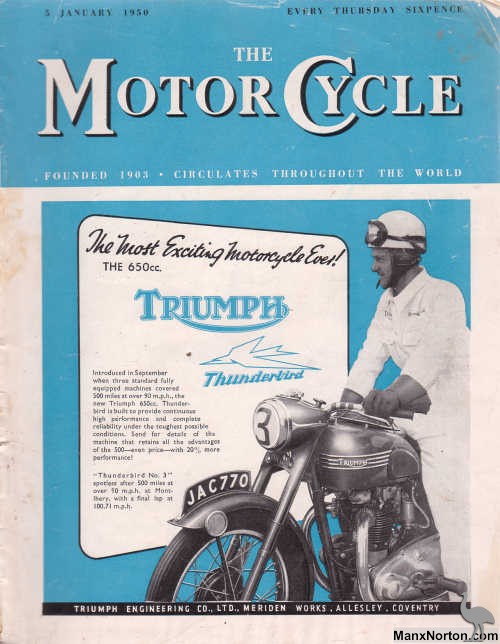 Motor-Cycle-1950-0105.jpg