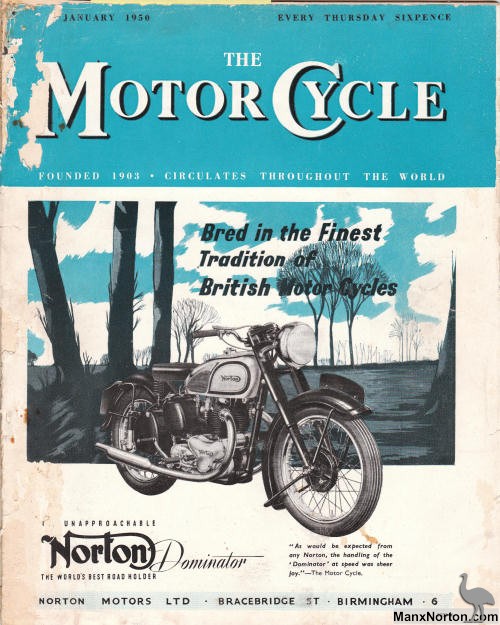 Motor-Cycle-1950-0126-cover.jpg