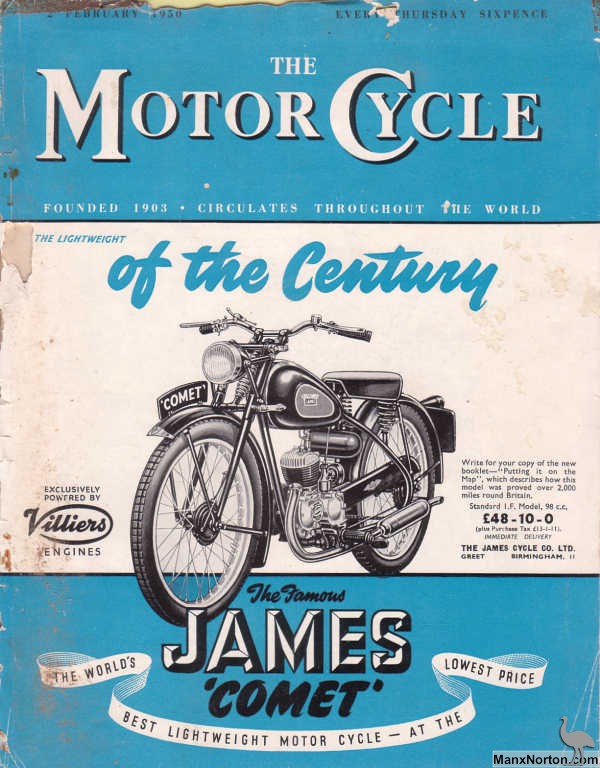 Motor-Cycle-1950-0202.jpg