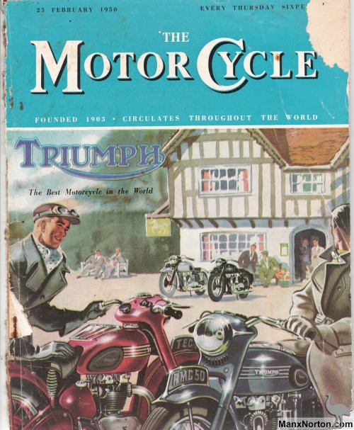 Motor-Cycle-1950-0223-cover.jpg