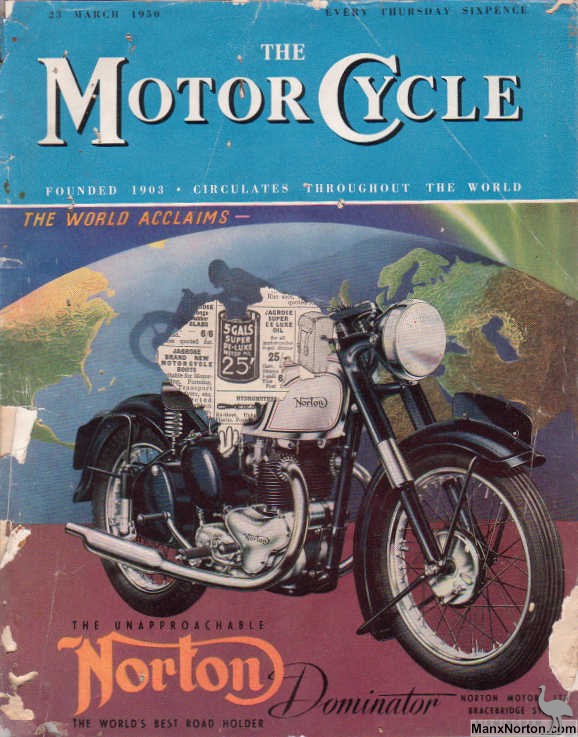Motor-Cycle-1950-0323.jpg