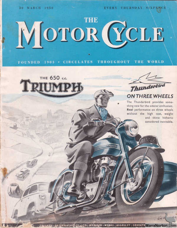 Motor-Cycle-1950-0330.jpg