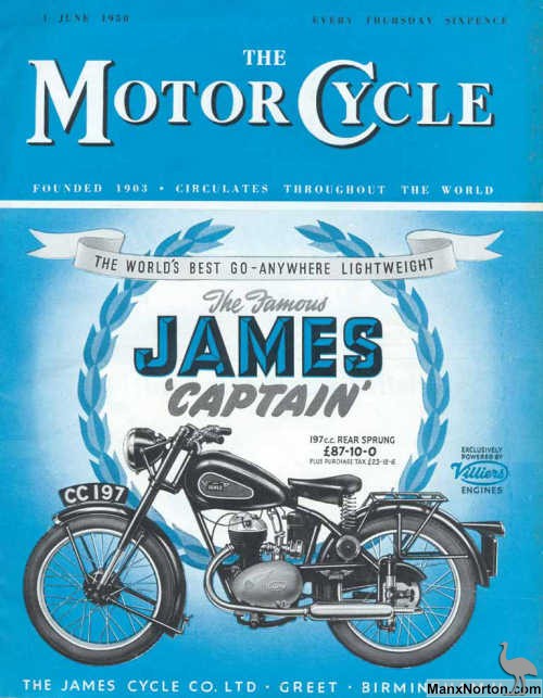 Motor-Cycle-1950-0601.jpg