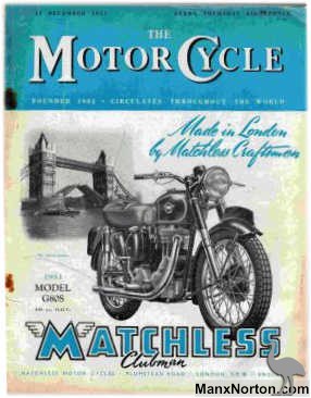 Motor-Cycle-1950-1211.jpg