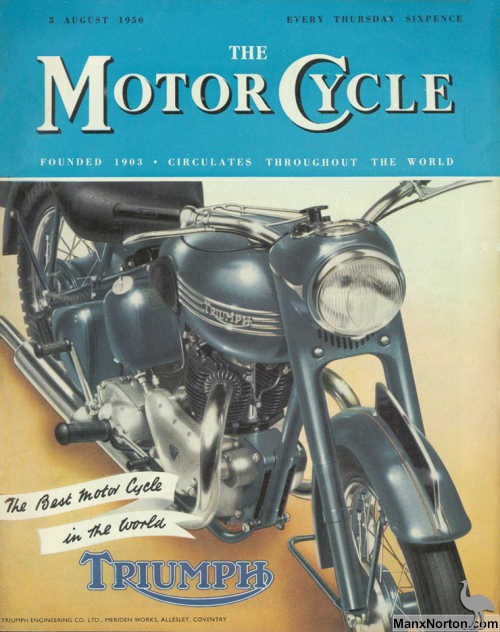 Motor-Cycle-1951-0803.jpg