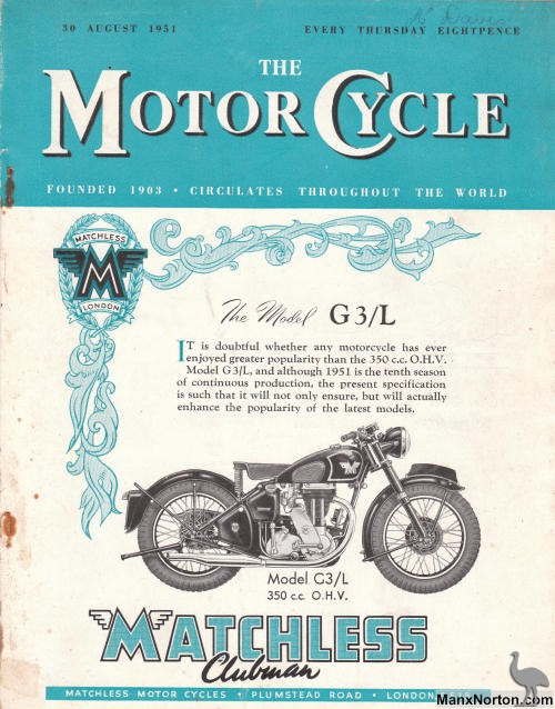 Motor-Cycle-1951-0830-cover.jpg