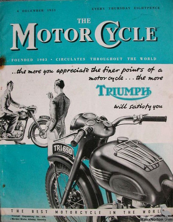 Motor-Cycle-1951-1204.jpg
