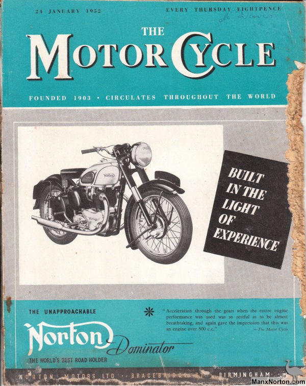 Motor-Cycle-1952-0124-cover.jpg