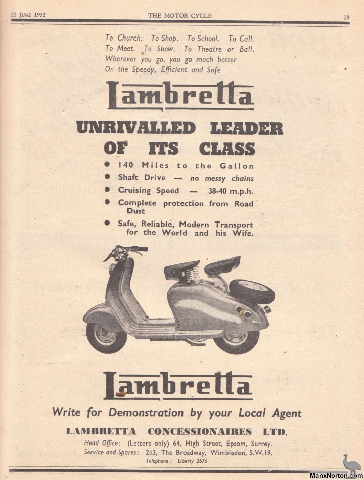 Motor-Cycle-1952-0612-p019.jpg
