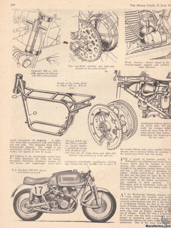 Motor-Cycle-1952-0612-p634.jpg