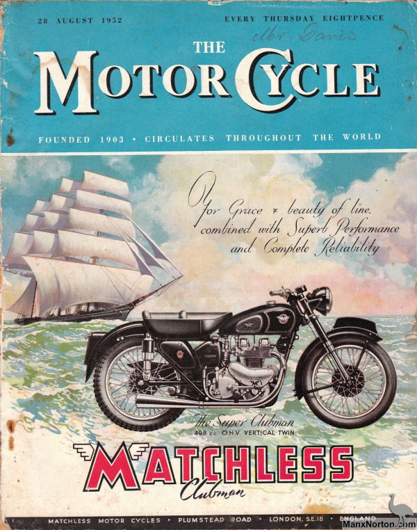 Motor-Cycle-1952-0828-cover.jpg