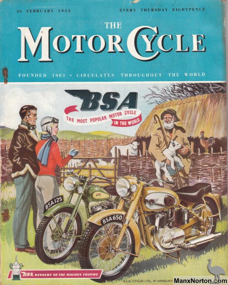 Motor-Cycle-1953-0226-cover.jpg