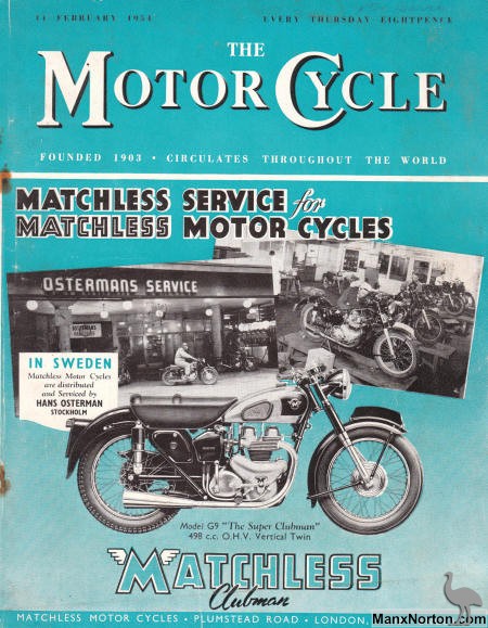 Motor-Cycle-1954-0211-cover.jpg