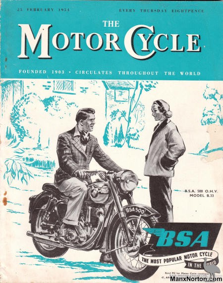 Motor-Cycle-1954-0225-cover.jpg