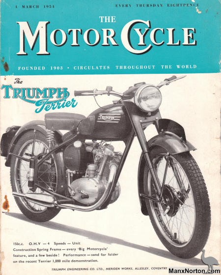 Motor-Cycle-1954-0304-cover.jpg