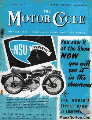 Motor-Cycle-1954-0415.jpg