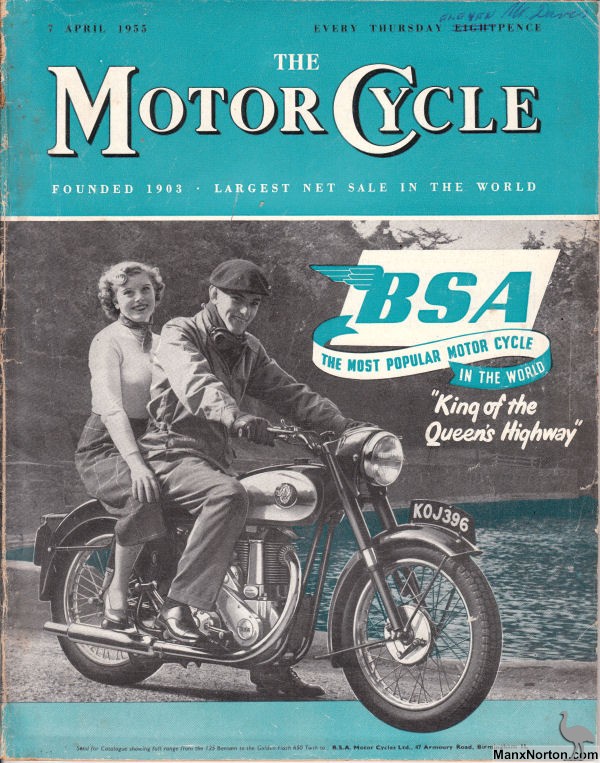 Motor-Cycle-1955-0407-cover.jpg