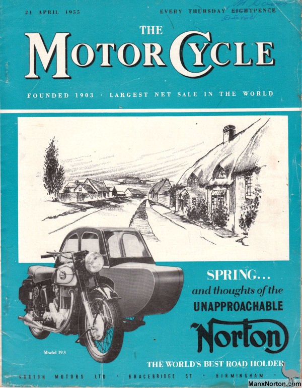Motor-Cycle-1955-0421-cover-no2.jpg