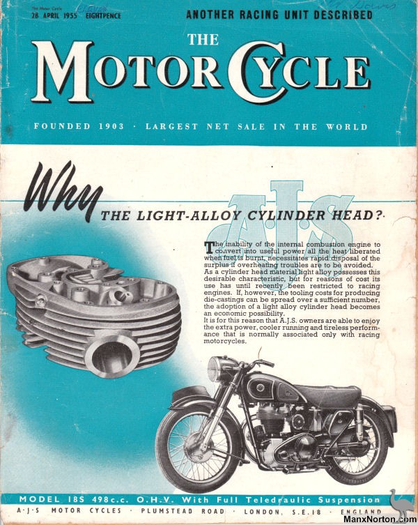 Motor-Cycle-1955-0428-cover.jpg