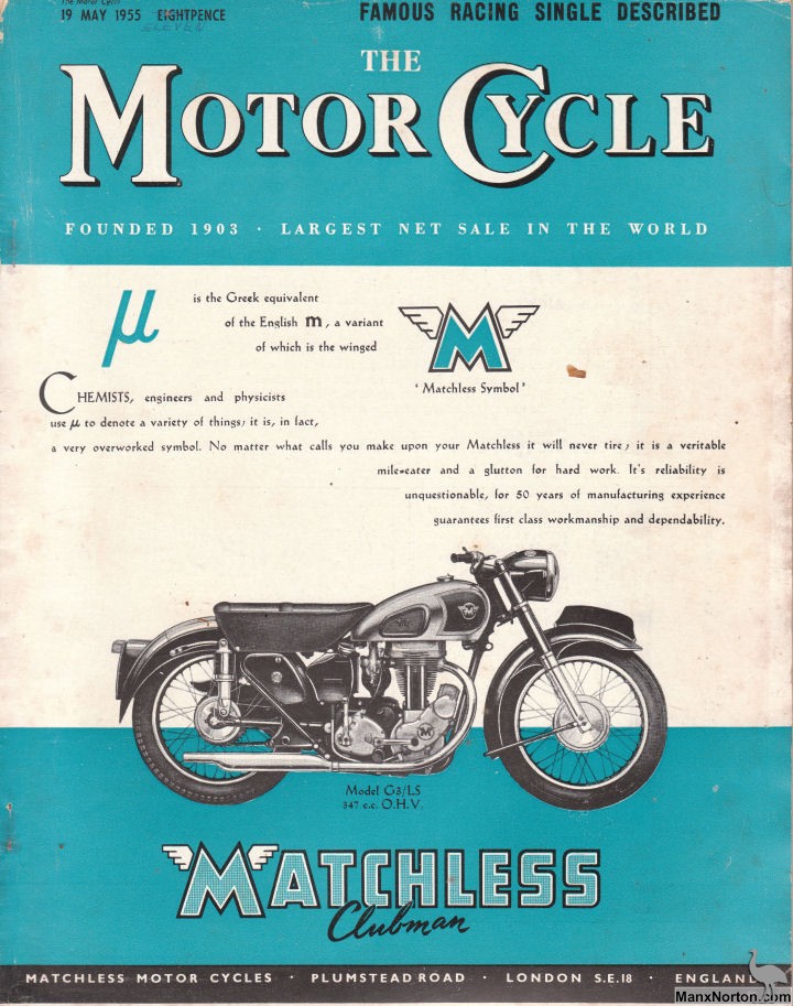 Motor-Cycle-1955-0519-Cover.jpg
