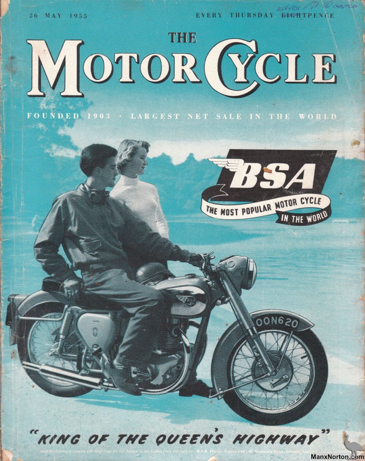 Motor-Cycle-1955-0526-Cover.jpg