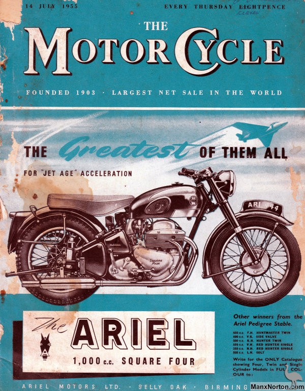Motor-Cycle-1955-0714-cover.jpg