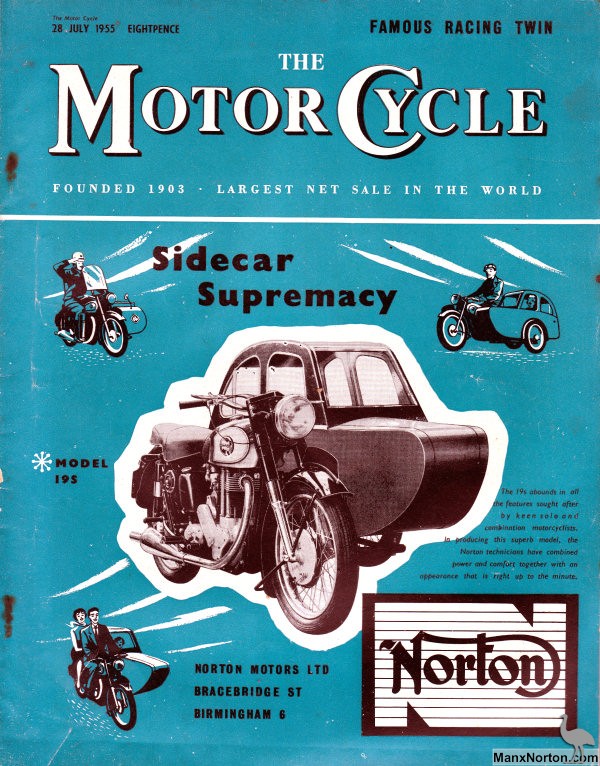 Motor-Cycle-1955-0728-cover.jpg