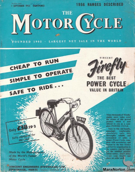 Motor-Cycle-1955-0901-cover-450.jpg