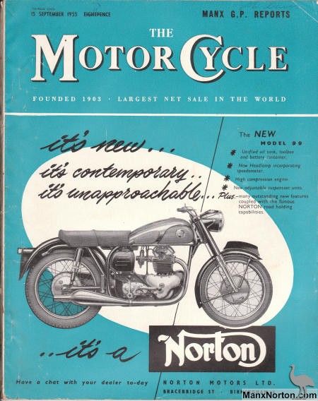 Motor-Cycle-1955-0915-cover-450.jpg