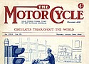 Motor-Cycle-1946-0124.jpg