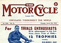 Motor-Cycle-1946-0321.jpg