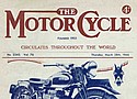 Motor-Cycle-1946-0328.jpg