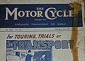 Motor-Cycle-1946-0606.jpg